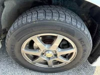 Mitsubishi RVR лот № 10267 оценка 3.5  с аукциона в Японии 8