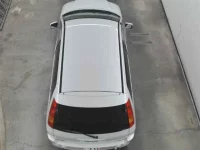 Mitsubishi RVR лот № 10267 оценка 3.5  с аукциона в Японии 9