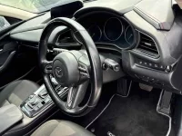 Mazda CX-30 лот № 15167 оценка R  с аукциона в Японии 2