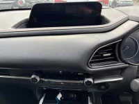 Mazda CX-30 лот № 15167 оценка R  с аукциона в Японии 5