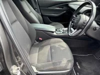 Mazda CX-30 лот № 15167 оценка R  с аукциона в Японии 6