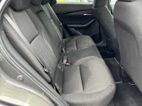 Mazda CX-30 лот № 15167 оценка R  с аукциона в Японии 7