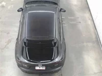 Mazda CX-30 лот № 15167 оценка R  с аукциона в Японии 9