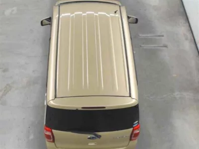 catalog-car-9