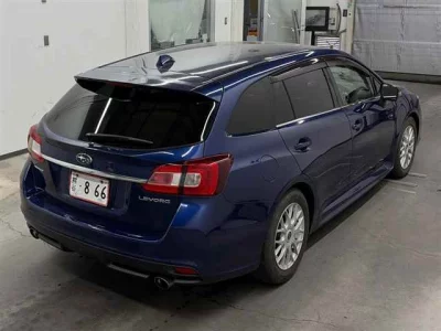 catalog-car-5