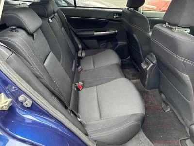 catalog-car-8