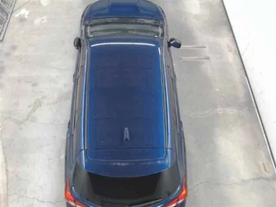catalog-car-10