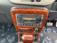 Daihatsu MIRA лот № 85210 оценка 3  с аукциона в Японии 5