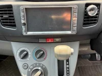 Daihatsu MOVE лот № 90124 оценка 3.5  с аукциона в Японии 5