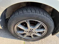 Daihatsu MOVE лот № 90124 оценка 3.5  с аукциона в Японии 8