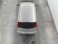 Daihatsu MOVE лот № 90124 оценка 3.5  с аукциона в Японии 9