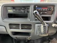 Subaru SAMBAR лот № 309 оценка 3.5  с аукциона в Японии 5