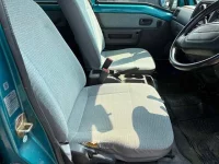 Subaru SAMBAR лот № 309 оценка 3.5  с аукциона в Японии 6