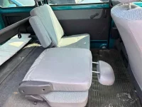 Subaru SAMBAR лот № 309 оценка 3.5  с аукциона в Японии 7