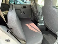 Mitsubishi LANCER VAN лот № 50022 оценка R  с аукциона в Японии 7