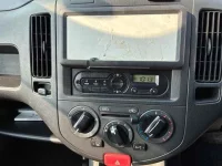 Mitsubishi LANCER VAN лот № 50022 оценка R  с аукциона в Японии 5