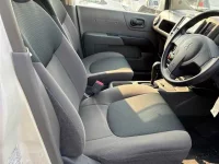 Mitsubishi LANCER VAN лот № 50022 оценка R  с аукциона в Японии 6