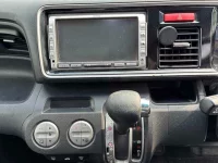 Honda LIFE лот № 90159 оценка 3.5  с аукциона в Японии 5