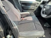 Honda LIFE лот № 90159 оценка 3.5  с аукциона в Японии 6