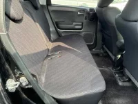 Honda LIFE лот № 90159 оценка 3.5  с аукциона в Японии 7