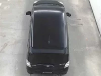 Honda LIFE лот № 90159 оценка 3.5  с аукциона в Японии 9