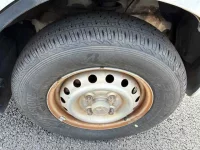 Honda ACTY VAN лот № 50026 оценка 3.5  с аукциона в Японии 8