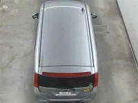 Subaru JUSTY лот № 50042 оценка 4  с аукциона в Японии 9