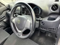 Suzuki SPACIA лот № 90172 оценка 3.5  с аукциона в Японии 2