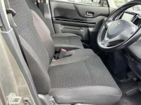 Suzuki SPACIA лот № 90172 оценка 3.5  с аукциона в Японии 6