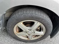 Suzuki SPACIA лот № 90172 оценка 3.5  с аукциона в Японии 8