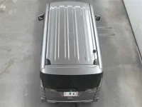 Suzuki SPACIA лот № 90172 оценка 3.5  с аукциона в Японии 9