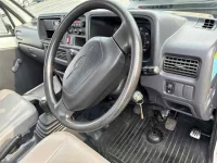 Subaru SAMBAR лот № 90177 оценка 2  с аукциона в Японии 2