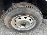 Subaru SAMBAR лот № 90177 оценка 2  с аукциона в Японии 7