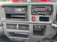 Subaru SAMBAR лот № 90177 оценка 2  с аукциона в Японии 5