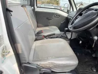 Subaru SAMBAR лот № 90177 оценка 2  с аукциона в Японии 6