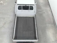 Subaru SAMBAR лот № 90177 оценка 2  с аукциона в Японии 8