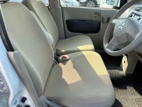 Mitsubishi EK WAGON лот № 50014 оценка 4  с аукциона в Японии 6