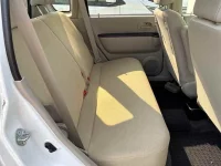 Mitsubishi EK WAGON лот № 50014 оценка 4  с аукциона в Японии 7