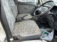 Daihatsu HIJET TRUCK лот № 90171 оценка 3.5  с аукциона в Японии 6