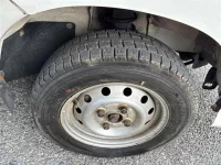 Daihatsu HIJET TRUCK лот № 90171 оценка 3.5  с аукциона в Японии 7