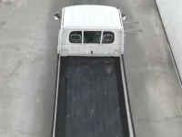 Daihatsu HIJET TRUCK лот № 90171 оценка 3.5  с аукциона в Японии 8