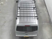 Mitsubishi MINICAB VAN лот № 377 оценка 3.5  с аукциона в Японии 9