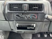 Mitsubishi MINICAB VAN лот № 377 оценка 3.5  с аукциона в Японии 5