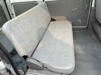 Mitsubishi MINICAB VAN лот № 377 оценка 3.5  с аукциона в Японии 7