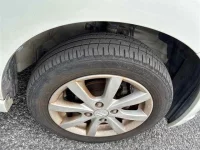 Suzuki WAGON R лот № 365 оценка R  с аукциона в Японии 8