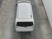 Suzuki WAGON R лот № 365 оценка R  с аукциона в Японии 9