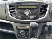 Suzuki WAGON R лот № 365 оценка R  с аукциона в Японии 5