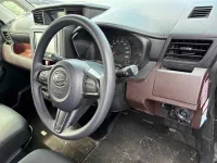 Daihatsu THOR лот № 90203 оценка 3.5  с аукциона в Японии 2