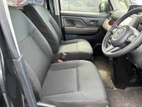 Daihatsu THOR лот № 90203 оценка 3.5  с аукциона в Японии 6