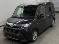 Daihatsu THOR лот № 90203 оценка 3.5  с аукциона в Японии 3